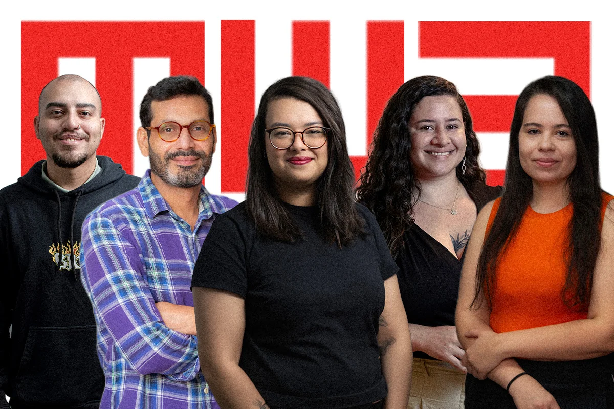 Metrópoles tem 5 indicados no Prêmio Einstein +Admirados de Saúde