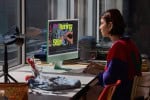 Novo iMac da Apple tem M6 e aposta forte em inteligência artificial