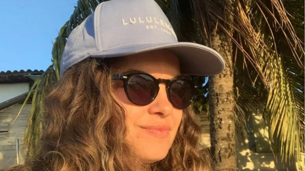 Dieta ruim está ligada a câncer de intestino que causou morte de Lua Blanco