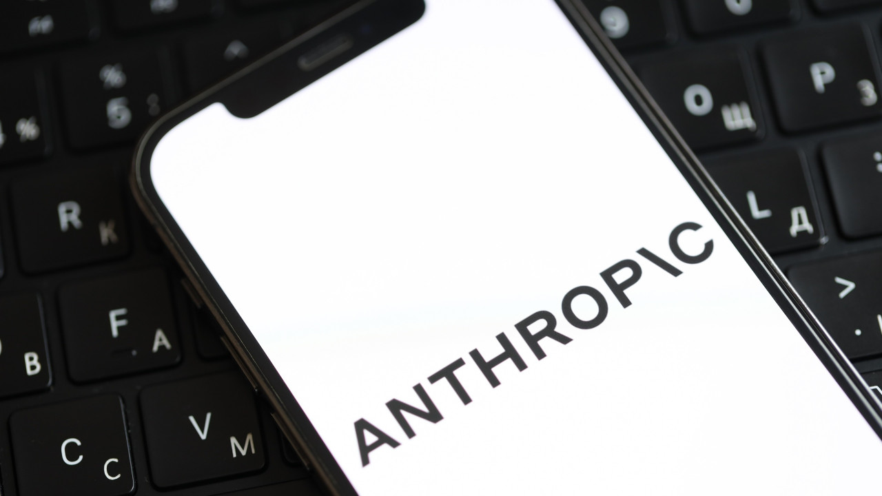 Anthropic libera IA mais poderosa para equipes que caçam falhas antes de hackers