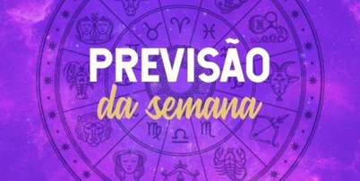 Confira como será sua semana, mulher Foto: João Bidu / Alto Astral