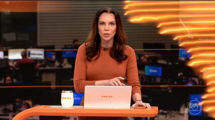 Senado aprova projeto que amplia limite do MEI